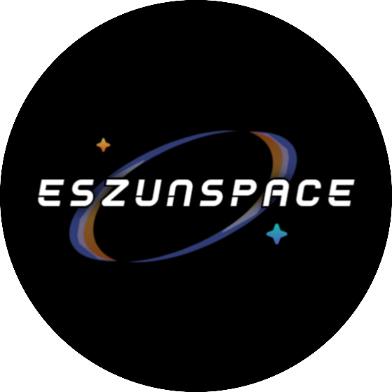 EsZunSpace