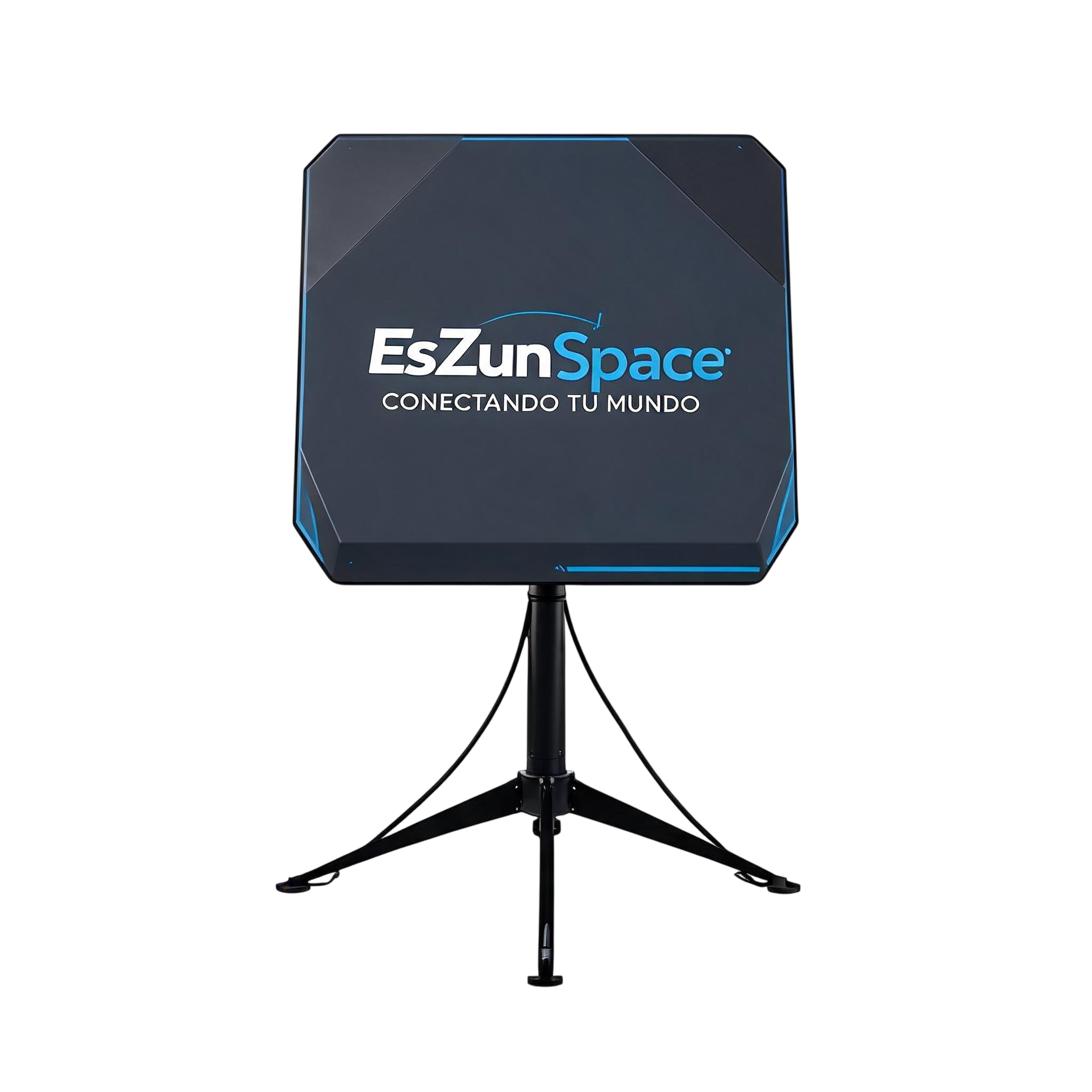 EsZunSat